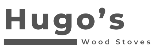 Hugos Wood Stoves